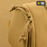 M-Tac несесер Койот M-Tac несесер Койот