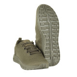 M-Tac кросівки Summer Light олива (Dark Olive)