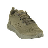 M-Tac кросівки Summer Light олива (Dark Olive)