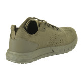 M-Tac кросівки Summer Light олива (Dark Olive)