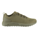 M-Tac кросівки Summer Light олива (Dark Olive)