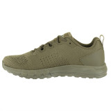 M-Tac кросівки Summer Light олива (Dark Olive)