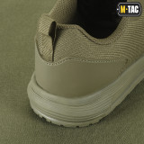 M-Tac кросівки Summer Light олива (Dark Olive)