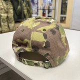 Бейсболка з тризубом Мультикам Бейсболка з тризубом Мультикам