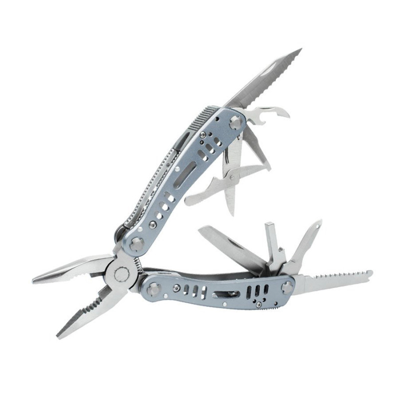 Мультитул Multi Tool Ganzo G203 Мультитул Multi Tool Ganzo G203