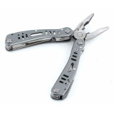 Мультитул Multi Tool Ganzo G203 Мультитул Multi Tool Ganzo G203