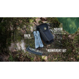 Мультитул Multi Tool Ganzo G203 Мультитул Multi Tool Ganzo G203