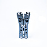 Мультитул Multi Tool Ganzo G203 Мультитул Multi Tool Ganzo G203