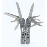 Мультитул Multi Tool Ganzo G203 Мультитул Multi Tool Ganzo G203
