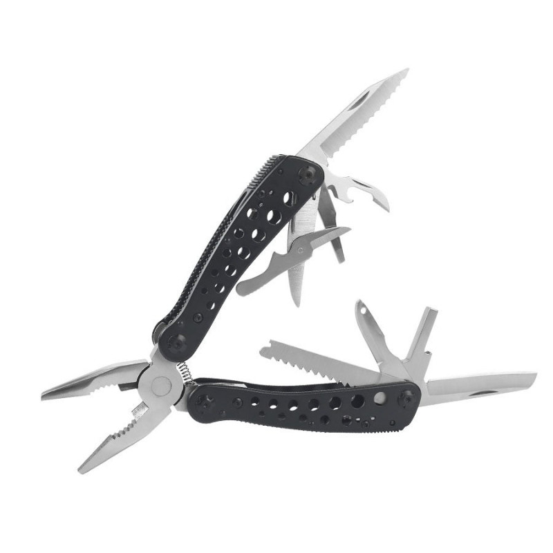 Мультитул Multi Tool Ganzo G204 Мультитул Multi Tool Ganzo G204