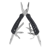 Мультитул Multi Tool Ganzo G204 Мультитул Multi Tool Ganzo G204