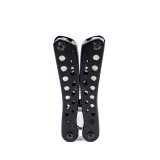 Мультитул Multi Tool Ganzo G204 Мультитул Multi Tool Ganzo G204