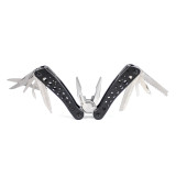 Мультитул Multi Tool Ganzo G204 Мультитул Multi Tool Ganzo G204
