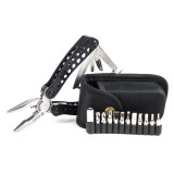 Мультитул Multi Tool Ganzo G204 Мультитул Multi Tool Ganzo G204