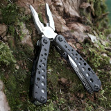 Мультитул Multi Tool Ganzo G204 Мультитул Multi Tool Ganzo G204