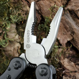 Мультитул Multi Tool Ganzo G204 Мультитул Multi Tool Ganzo G204