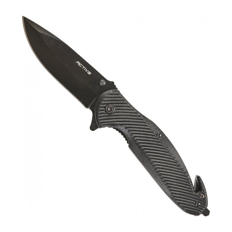 Ніж Active Birdy black Ніж Active Birdy black