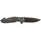 Ніж Active Birdy black Ніж Active Birdy black