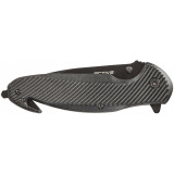 Ніж Active Birdy black Ніж Active Birdy black