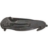 Ніж Active Birdy black Ніж Active Birdy black