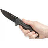 Ніж Active Birdy black Ніж Active Birdy black