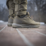 M-Tac кросівки Summer Pro Dark Olive M-Tac кросівки Summer Pro Dark Olive