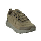 M-Tac кросівки Summer Pro Dark Olive M-Tac кросівки Summer Pro Dark Olive