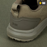 M-Tac кросівки Summer Pro Dark Olive M-Tac кросівки Summer Pro Dark Olive