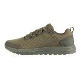 M-Tac кросівки Summer Pro Dark Olive M-Tac кросівки Summer Pro Dark Olive