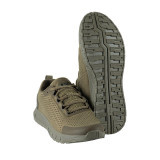 M-Tac кросівки Summer Pro Dark Olive M-Tac кросівки Summer Pro Dark Olive