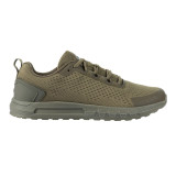 M-Tac кросівки Summer Pro Dark Olive M-Tac кросівки Summer Pro Dark Olive