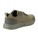 M-Tac кросівки Summer Pro Dark Olive M-Tac кросівки Summer Pro Dark Olive