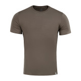 M-Tac футболка 93/7 Summer Dark Olive