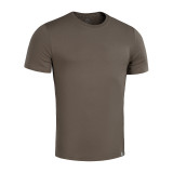 M-Tac футболка 93/7 Summer Dark Olive