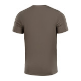 M-Tac футболка 93/7 Summer Dark Olive