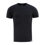 M-Tac футболка 93/7 Summer Black
