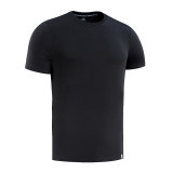 M-Tac футболка 93/7 Summer Black