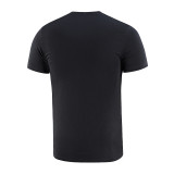 M-Tac футболка 93/7 Summer Black