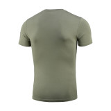 M-Tac футболка Freedom Light Olive M-Tac футболка Freedom Light Olive
