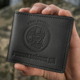 M-Tac обкладинка УБД Череп