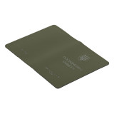M-Tac Обкладинка на Посвідчення Офіцера Elite олива (Ranger Green) M-Tac Обкладинка на Посвідчення Офіцера Elite олива (Ranger Green)