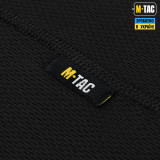 M-Tac футболка реглан потовідвідна Summer Black M-Tac футболка реглан потовідвідна Summer Black