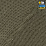 M-Tac футболка реглан потовідвідна Summer Olive