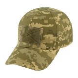 M-Tac бейсболка тактична легка Gen.II MM14 M-Tac бейсболка тактична легка Gen.II MM14