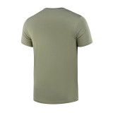 M-Tac футболка Viking Light Olive