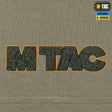 M-Tac футболка Лента за лентою Tan M-Tac футболка Лента за лентою Tan