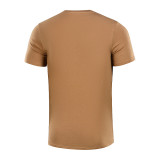 M-Tac футболка 93/7 Summer Coyote Brown M-Tac футболка 93/7 Summer Coyote Brown