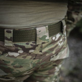 M-Tac штани Aggressor Gen.II Flex Rip-Stop MC M-Tac штани Aggressor Gen.II Flex Rip-Stop MC