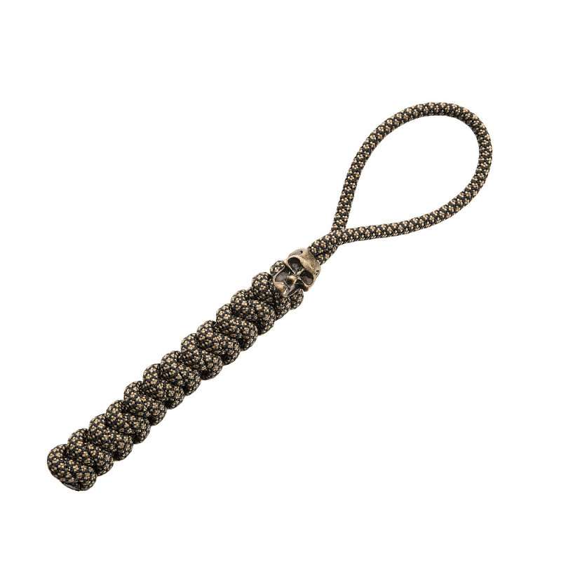 M-Tac темляк Viper Coyote Snake M-Tac темляк Viper Coyote Snake