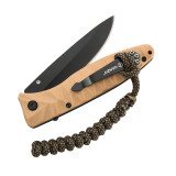 M-Tac темляк Viper Coyote Snake M-Tac темляк Viper Coyote Snake